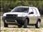 2003 Land Rover Freelander
